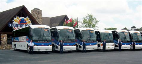 bollman bus tours 2024 schedule usa|Tour Schedule .